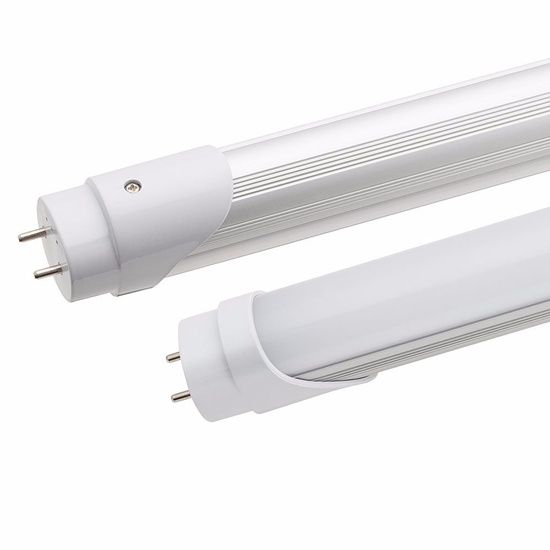 T8 LED Tube Light