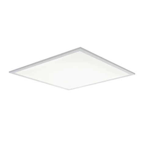 2x2 Backlit Led Panel Light