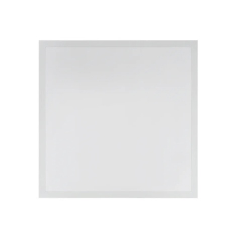 2X2 Backlit LED Panel Light