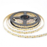 240LEDs 2835SMD LED Strip Light