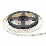 60LEDs 2835SMD LED Strip Light