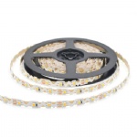 S Type 60LEDs 2835SMD LED Strip Light