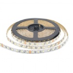 RGBW 5050SMD LED Strip Light