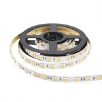 60LEDs 5050SMD LED Strip Light