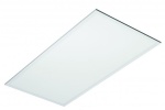 1200x600 LED Panel Light