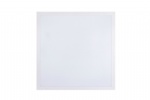 Back-Lit LED Panel Light 600×600 30W 150LM/W