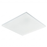 600x600 Frameless LED Panel Light