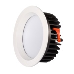 8 inch 40W OSRAM SMD LED Downlight