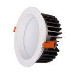 4 inch 20W OSRAM SMD LED Downlight