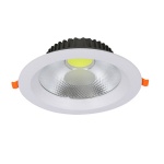 5 inch 15W Galaxy LED Downlight