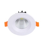 3 inch 8W Venus LED Downlight