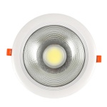 6 inch 24W Mars LED Downlight