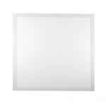 LED Panel Light 576x576mm 36w