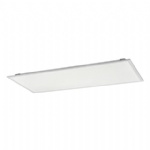 UL Listed Backlit LED Panel Light 2×4ft