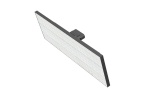 High Lumen LED Track Panel Light