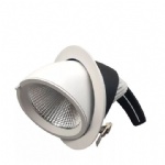 LED Gimbal Downlight