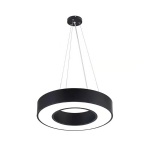 O Ring LED Light Circle Light Circular Light