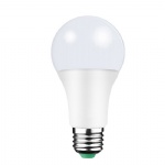 12V 24V A19 LED Bulb 7W