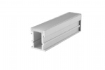 LED Aluminum Profile 26x26